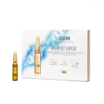 Isdin Isdin ceutics Pigment Expert 10x2ml