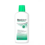 ISDIN BEXIDENT FRESH BREATH 500 ML