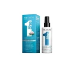 REVLON UNIQ ONE LOTUS SOIN CAPILLAIRE 150 ML