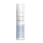 REVLON RESTART HYDRATION MOISTURE MICELLAR SHAMPOO 250 ML