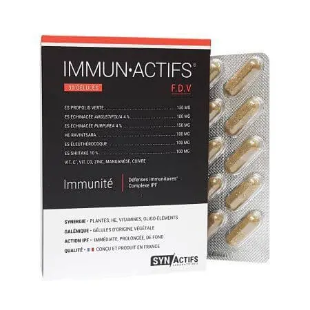 8606-synactifs-immunactifs-immunite-fdv-30-gelules IMMUN ACTIFS IMUNITE 30 GELULES – Image 1