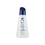 HEROME DISSOLVANT SOIGNANT 120 ML – Image 2