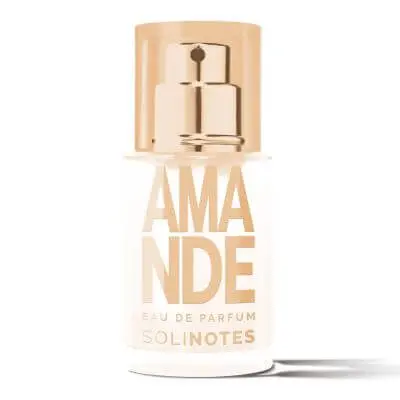 87m1301l05-solinotes-amande-15ml-visuel_1 SOLINOTES EAU DE PARFUM AMANDE 15ML – Image 1