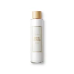 IM FROM RICE TONER 150 ML