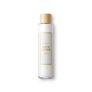 IM FROM RICE TONER 150 ML