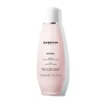 DARPHIN Tonique Micellaire Quotidien 200 ml