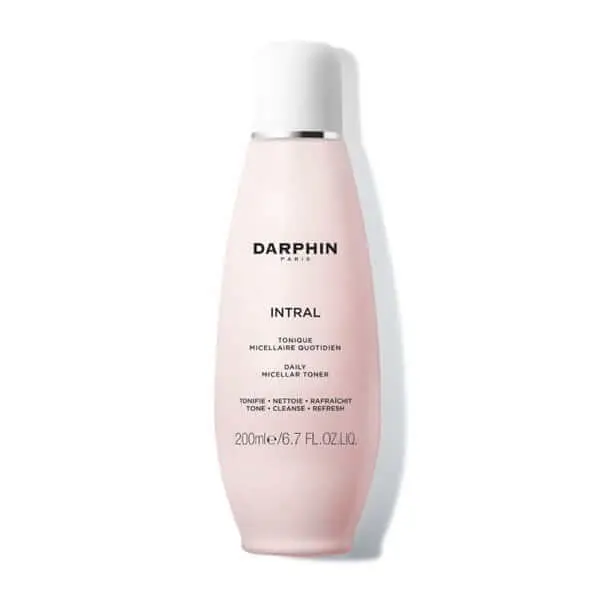 882381015909 DARPHIN Tonique Micellaire Quotidien 200 ml – Image 1