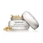 DARPHIN IDEAL RESOURCE 60CAPSULES