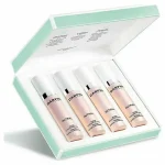 DARPHIN INTRAL SUPER CONCENTRE 4*7ML