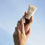 NUXE REVE DE MIEL CREME MAINS ET ONGLES 50ML – Image 3