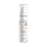 CRÈME DÉPIGMENTANTE HQ 50ML