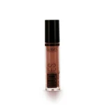 Glam's nudies color filling indian nude 896