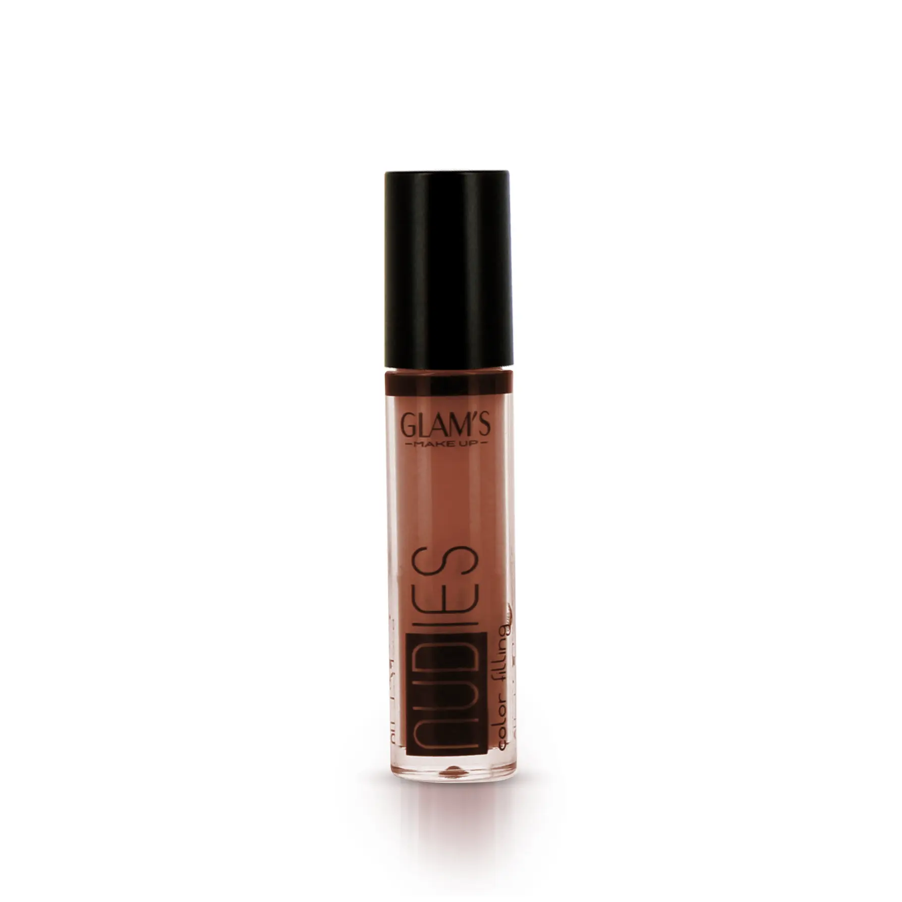 896-2 (1) Glam's nudies color filling indian nude 896 – Image 1