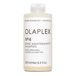 OLAPLEX - BOND MAINTENANCE SHAMPOOING D'ENTRETIEN N°4