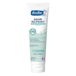dodie relipid+ balm 300ml Dry or atopy-prone skin Dodie