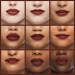THE BALM MEET MATT HUGHES RELIABLE 7.4ML – Image 2