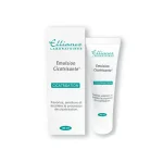 Elliance Emulsion cicatrisante (40 ml)