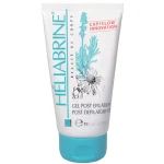HELIABRINE GEL POST EPILATION 150 ML