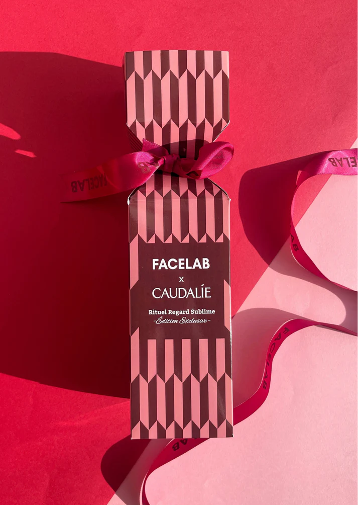 94EDC06E-AE7E-4F30-A904-2E6569D08D08-1-1.webp FACELAB RITUEL REGARD SUBLIME – Image 1