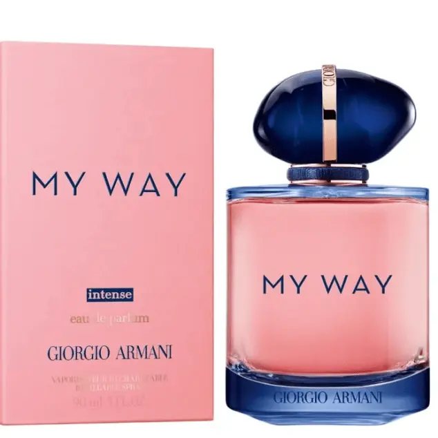 9950-1-634x634 GIORGIO ARMANI MY WAY INTENSE EAU DE PARFUM – Image 1