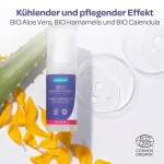 LANSINOH SPRAY APAISANT POSTE NAISSANCE 100ML – Image 2