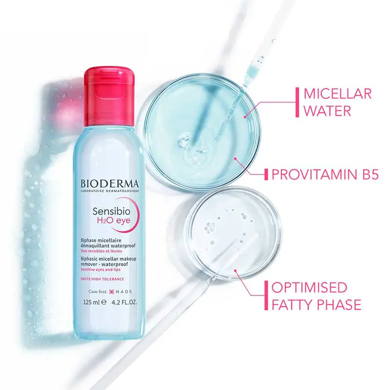 9_b3bbc6ec-2875-494c-8de7-cc58fd94f676 BIODERMA Sensibio H2O Eye – Image 1
