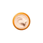 Origins Ginzing Masque Booster d'Éclat, 75 ml – Image 2