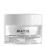 MATIS RÉPONSE FONDAMENTALE AUTHENTIK-FUNDAMENTAL MASK MASQUE BI-PHASE 50ML