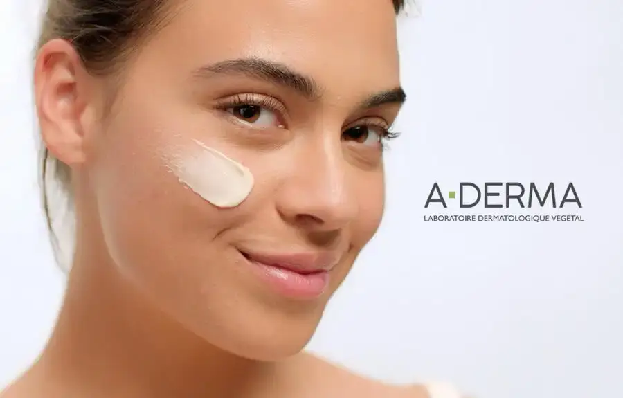 ADERMA_900_575_institutional_visual_1 (1)