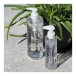 MCCOSMETICS ALOE VERA GEL 500ML – Image 2