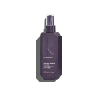 Kevin.Murphy Young.Again 100ML