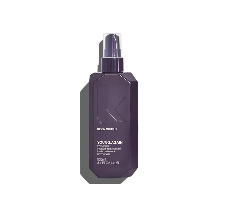 American-Crew2 Kevin.Murphy Young.Again 100ML – Image 1