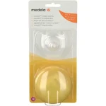 MEDELA BOUT DE SEIN LARGE REF 200 1630