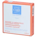 Poudre illuminatrice - Highlighter 925