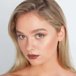 THE BALM BAHAMA MAMA 7g – Image 3