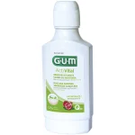 GUM Bain de bouche Activital Réf : 6061