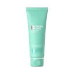 Biotherm Homme Aquapower Cleanser Gel Frais Ultra Nettoyant & Rafraîchissant 125 ml