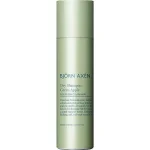 BJORN AXEN – Dry Shampoo Green Apple 150 ml