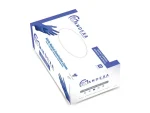 Gandexa Boite Des Gants nitriles Bleu 50 Paires