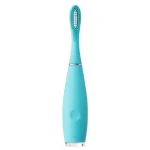 FOREA ISSA KIDS BROSSE A DENTS SONIQUE SILICONE 5-12 ANS TRUE BLUE PONY