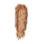 THE BALM EYE BROW 1.2G – Image 3
