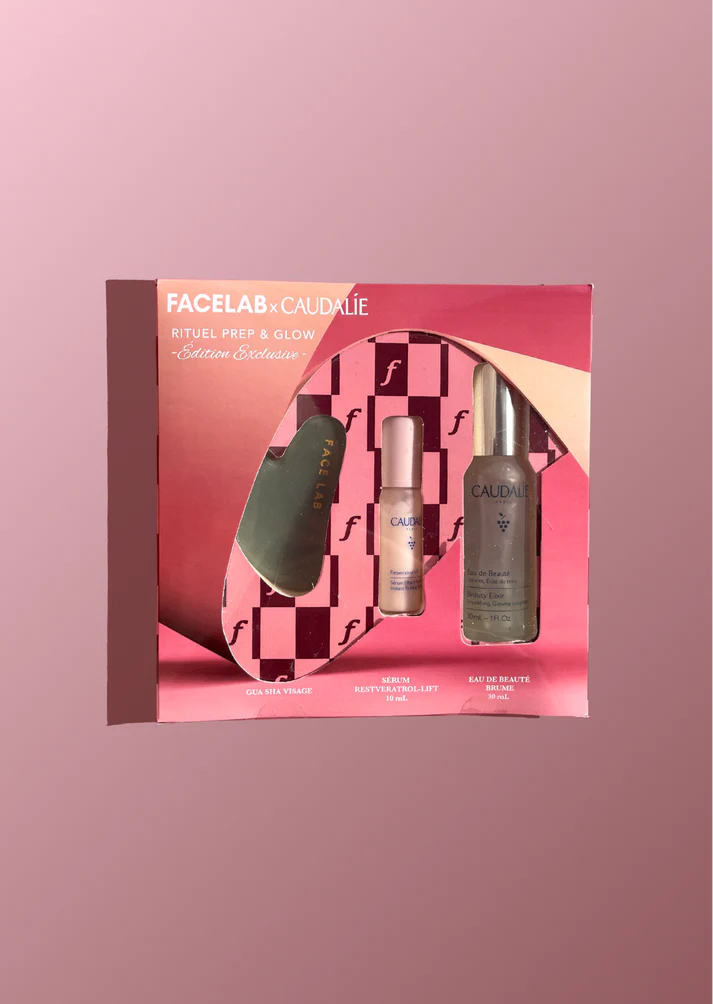 C3AEF580-4043-413F-B874-290E6F5D6477-1.webp FACELAB Rituel Prep & Glow – Image 1