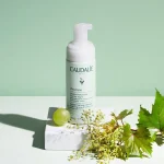 CAUDALIE MOUSSE NETTOYANTE 150ML – Image 3