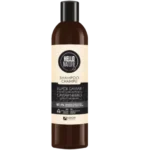 Hello Nature Revitalisant Caviar Noir 300ml