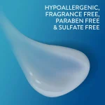 CETAPHIL GENTLE SKIN CLEANSER 500ml – Image 3