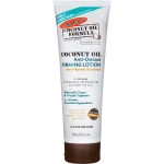 PALMER’S ANTI OXIDANT FIRMING LOTION POUR LE CORPS 250ML