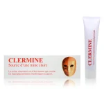 CLERMINE 30G