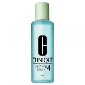 CLINIQUE LOTION EXFOLIANTE 4 400ML
