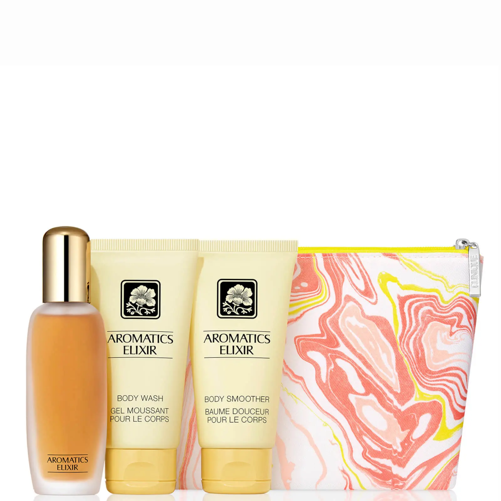 CLINIQUE-PACK-1.jpg CLINIQUE PACK AROMATICS ELIXIR – Image 1