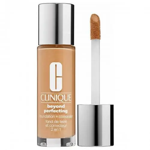 CLIZ9FF04 CLINIQUE BEYOND PERFECTING 30ML – Image 1
